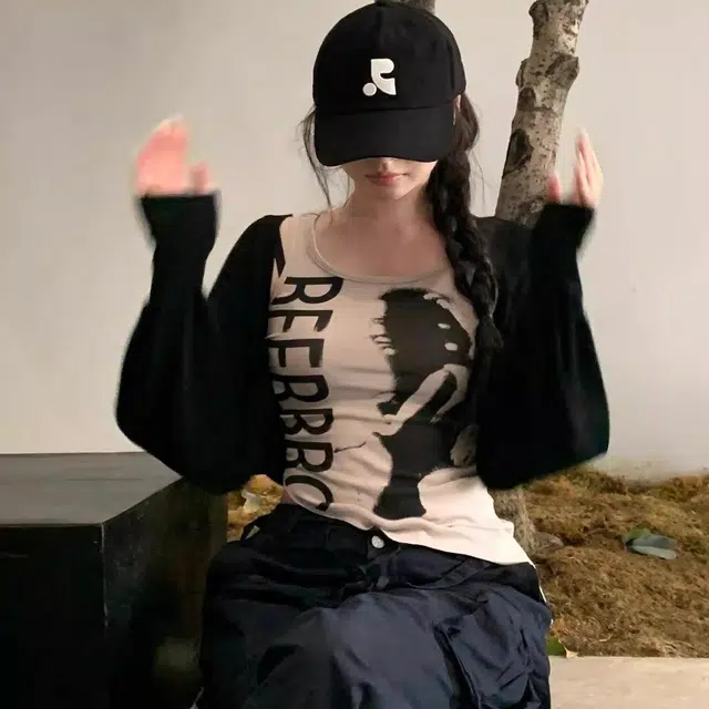 SLEEPYWALK