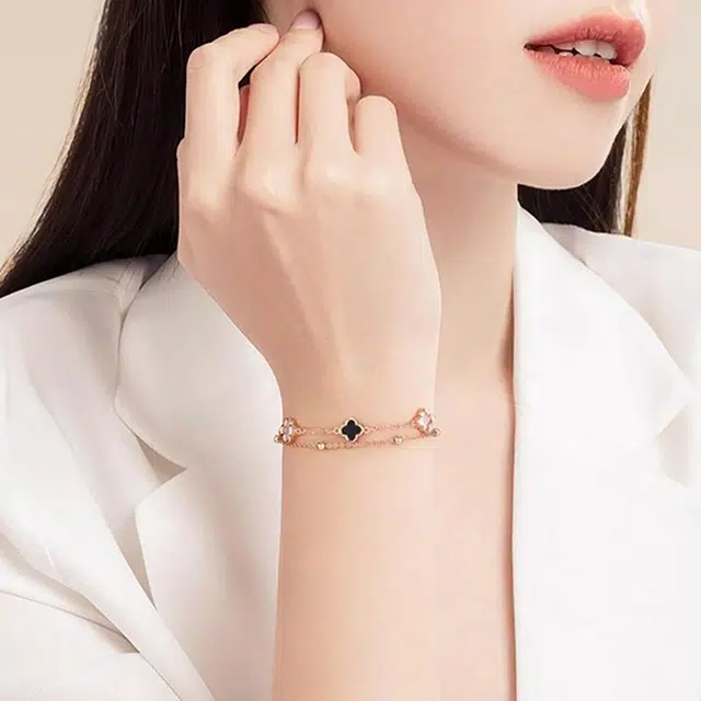 ins 925