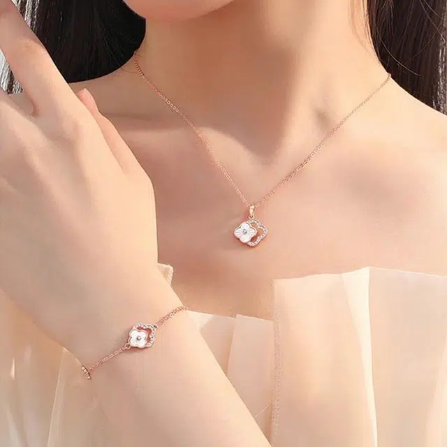 MULAFEN 925