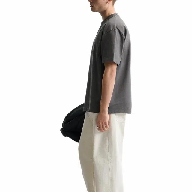 ZARA T