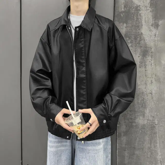 ZONEiD PU