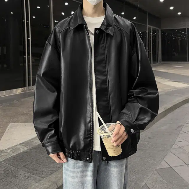 ZONEiD PU