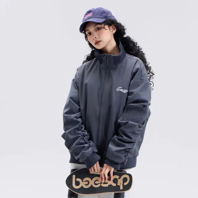 EMERICA LOGOcleanfit