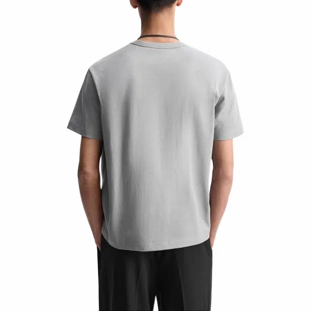 ZARA T