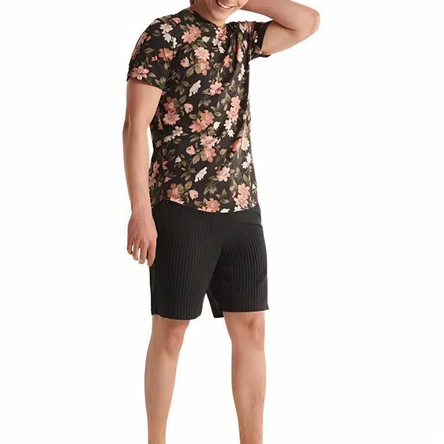 AbercrombieFitch T