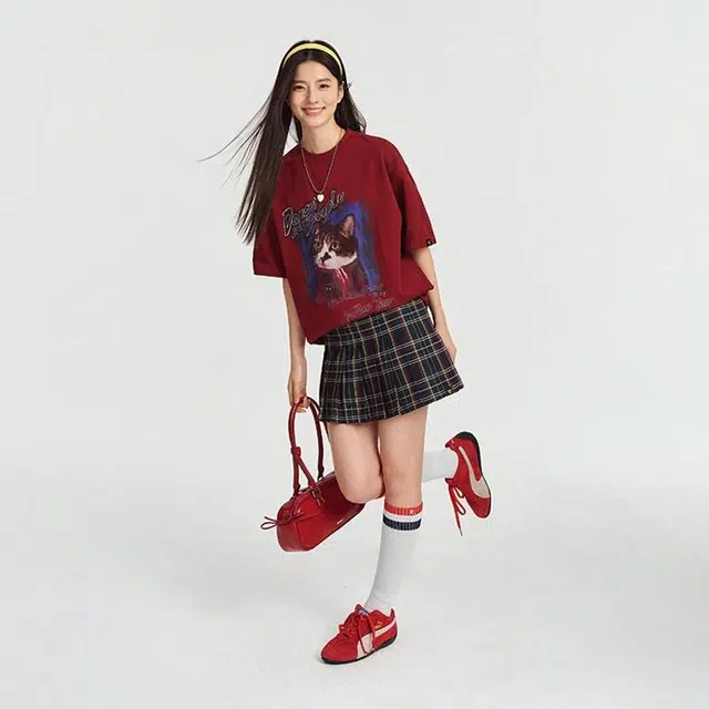 DANGEROUSPEOPLE T