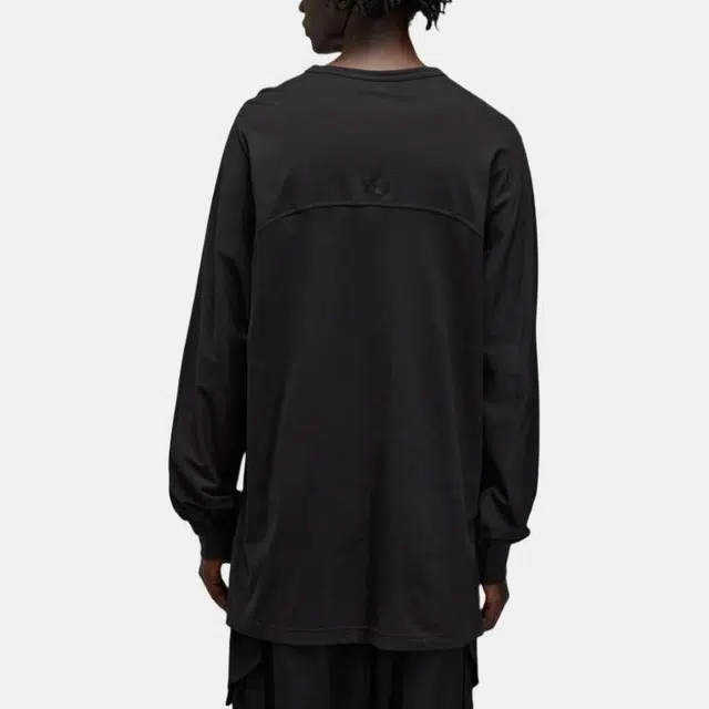 Y-3 LogoT