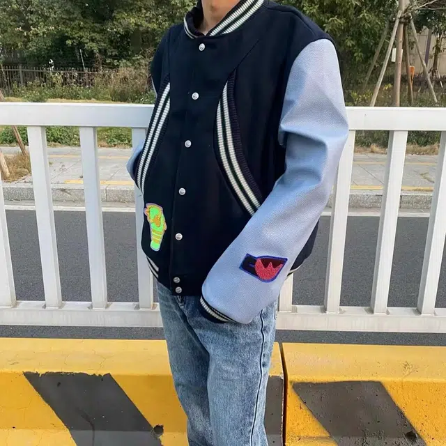 Cleanfitvibe
