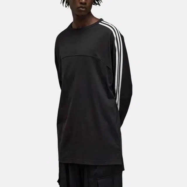 Y-3 LogoT