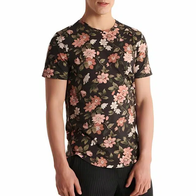 AbercrombieFitch T