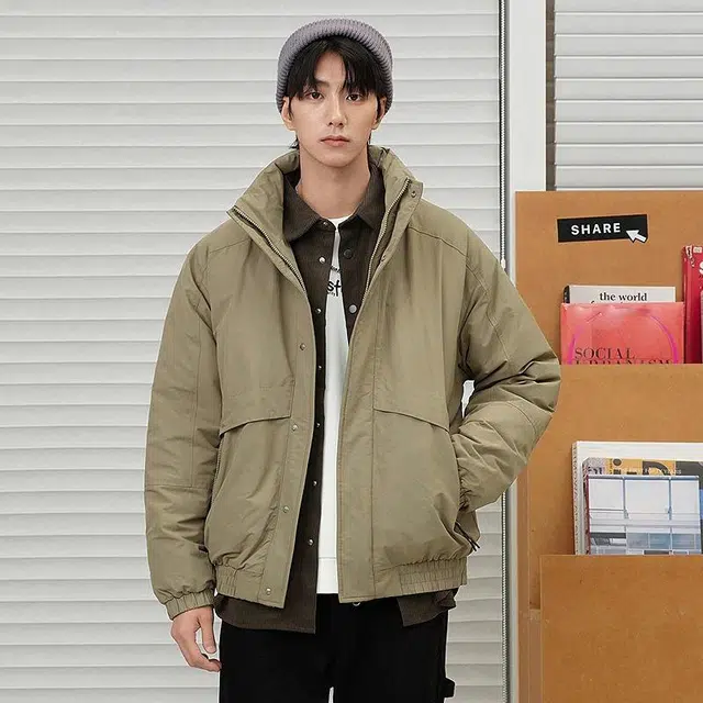 gxg jeans