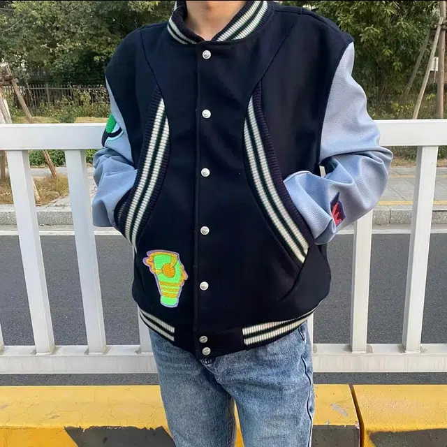 Cleanfitvibe