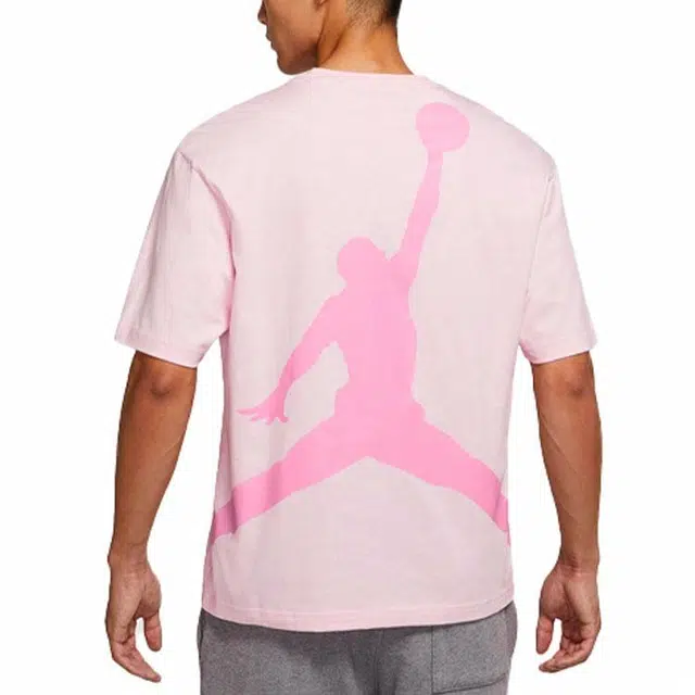 Jordan T