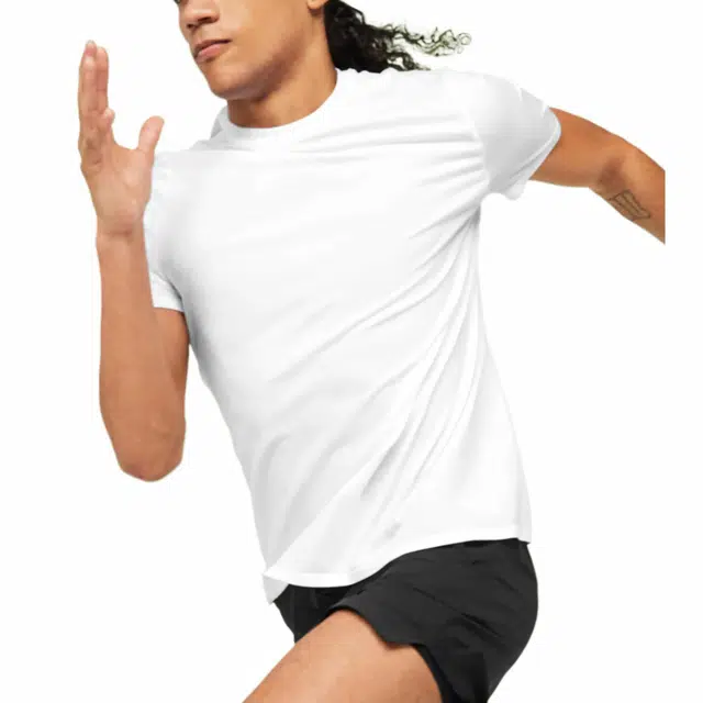 On T