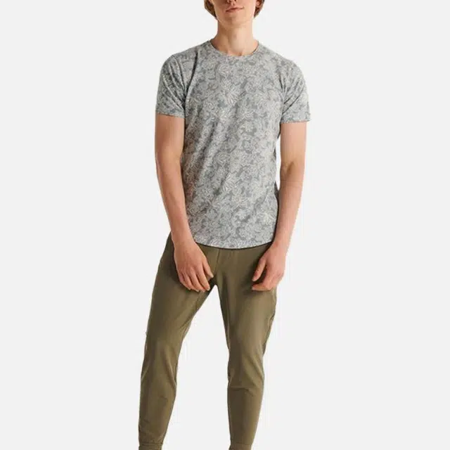 AbercrombieFitch T