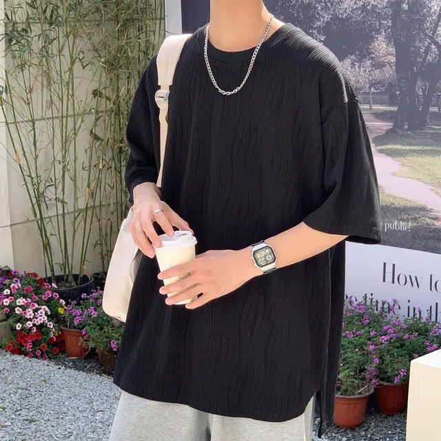 NOAHGIGI T
