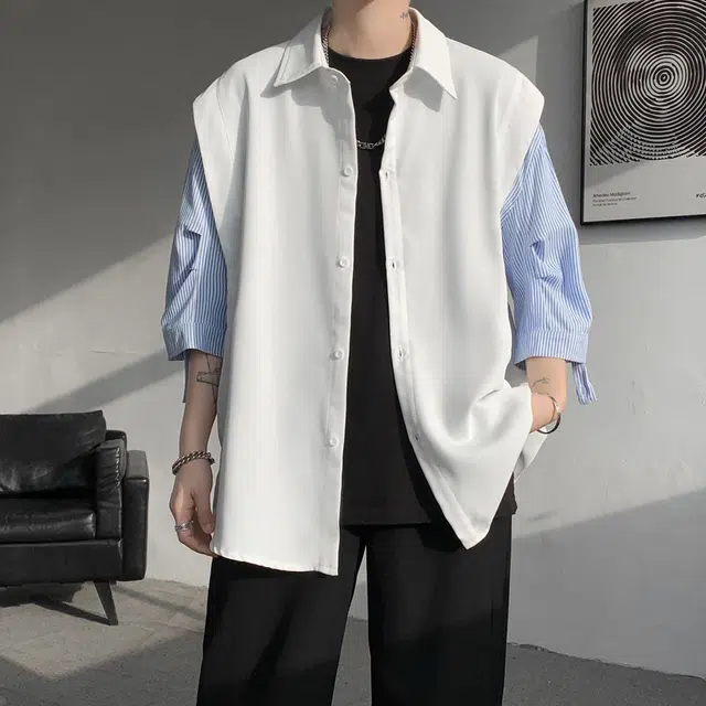 NOAHGIGI