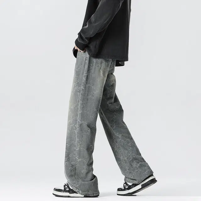 EVE Jeans