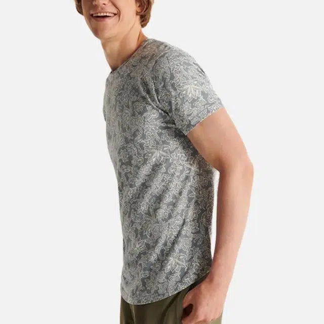 AbercrombieFitch T