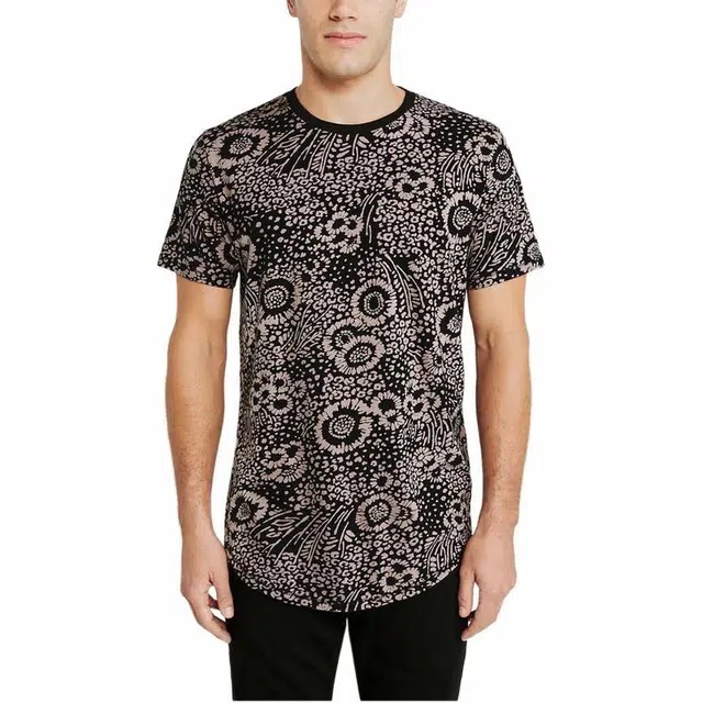 AbercrombieFitch T