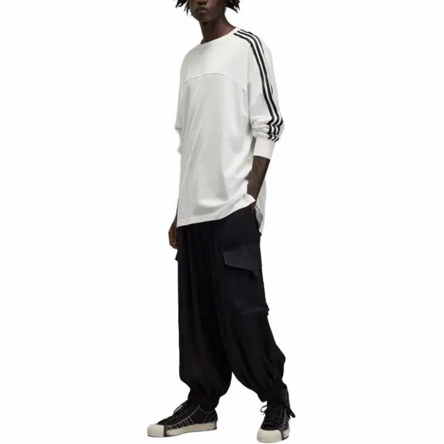 Y-3 T