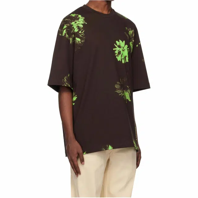 JIL SANDER T