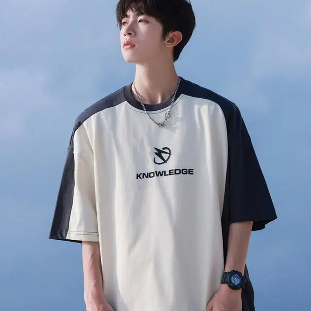 M-MAICCO T