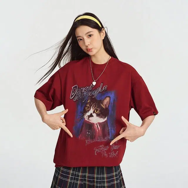 DANGEROUSPEOPLE T