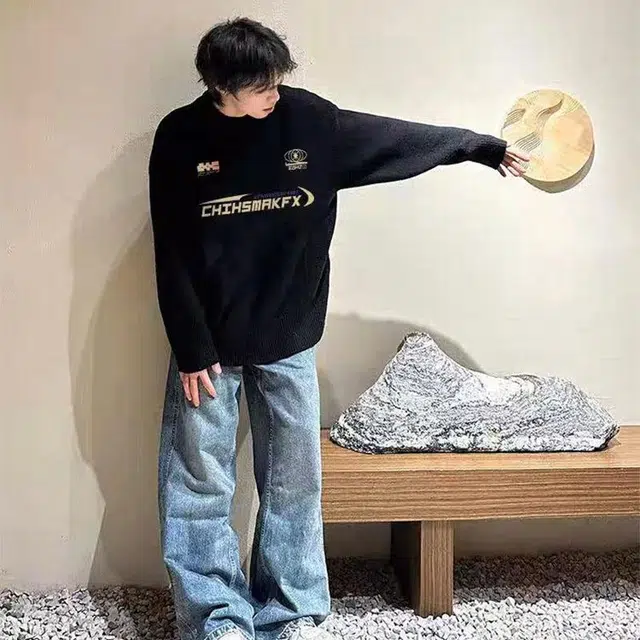 TESTUNG