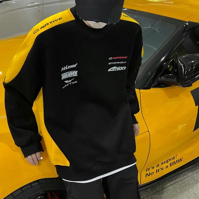 M-MAICCO