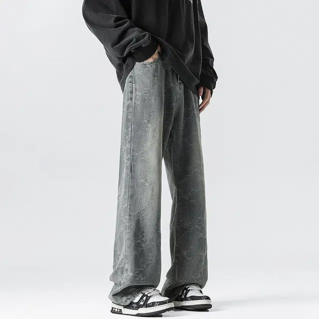 EVE Jeans