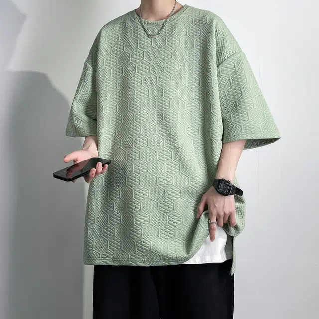 NOAHGIGI T