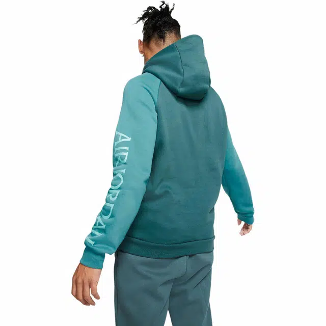 Jordan