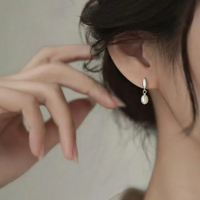 S925