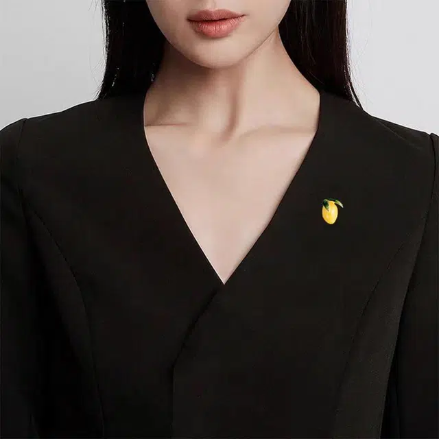 AGOVSKI