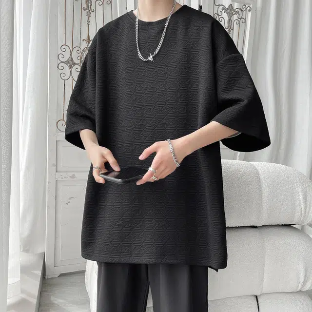 NOAHGIGI T