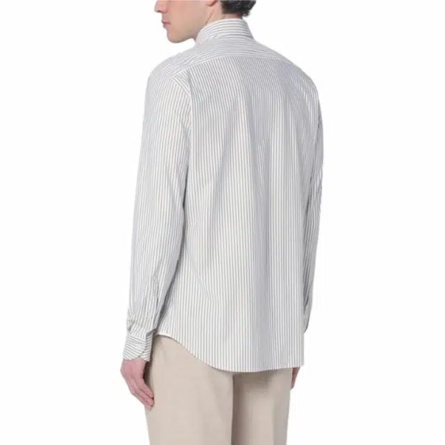 XACUS