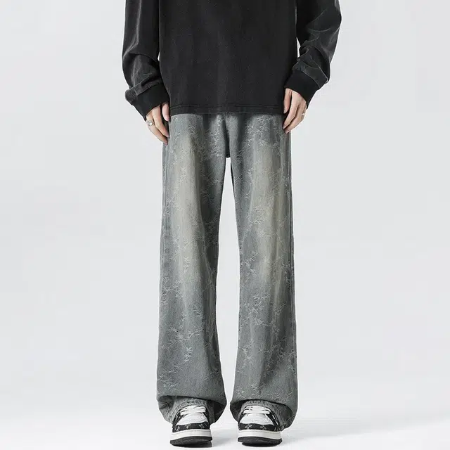 EVE Jeans