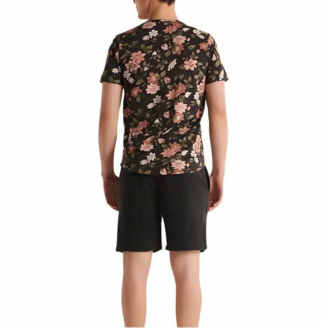 AbercrombieFitch T
