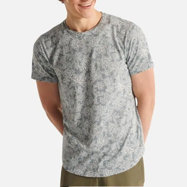 AbercrombieFitch T