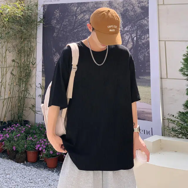 NOAHGIGI T