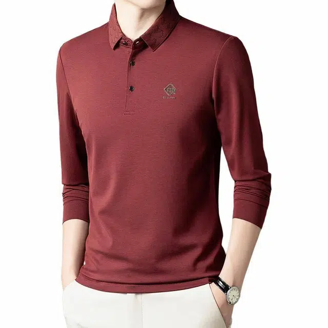 PIERRE CARDIN T