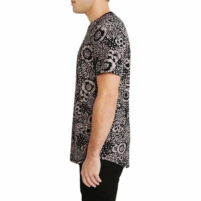 AbercrombieFitch T