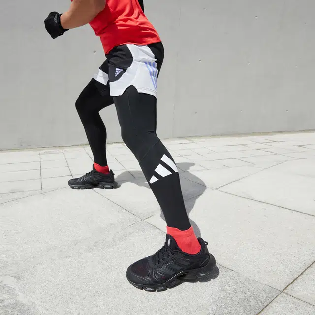 adidas Tf 3 Bar Lt