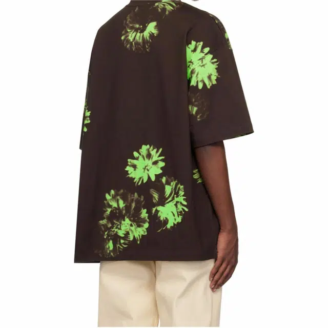 JIL SANDER T