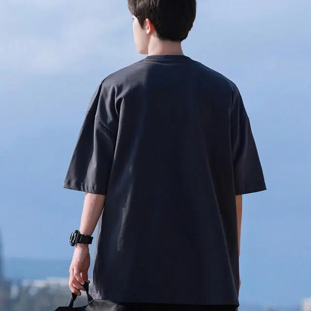 M-MAICCO T