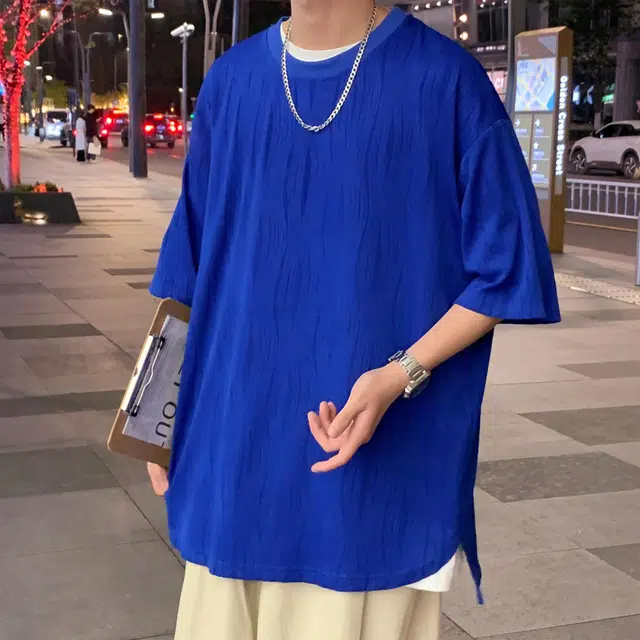NOAHGIGI T