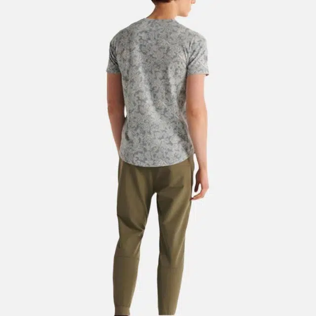 AbercrombieFitch T