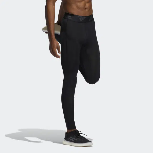 adidas Tf 3 Bar Lt