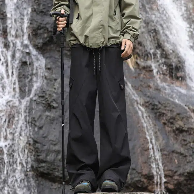 T-IRA